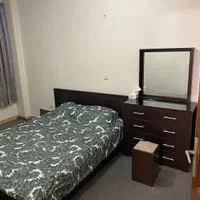 اجاره اپارتمان روزانه ماهیانه سالیانه مبله