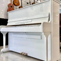 yamahap48 ژاپن|پیانو، کیبورد، آکاردئون|اصفهان, مسجد مصلی|دیوار