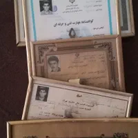 تعمیر و تعمیرات فوق حرفه ای فوق تخصصی یخچال فریزر