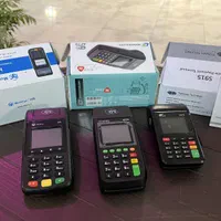 کارتخوان/پوز/Pooz/ پرداخت نوین/ شخصی ISO9000|فروشگاه و مغازه|کرج, گلشهر|دیوار