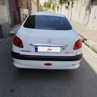 sdv8فول مدل 94|خودرو سواری و وانت|تبریز, |دیوار