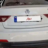 شاهین جی معاوضه با پژو اس ال ایکس