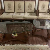 فروش وسایل خانه|حراج|تهران, آرارات|دیوار