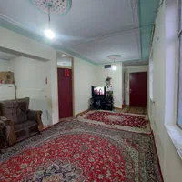 آپارتمان 60 متری سرآسیاب دوخانچی مسکن توحید