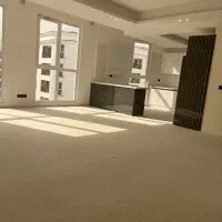 / حاج رحیم قربانی/ایرانمال/کاسبی/اقساطی|فروش آپارتمان|تهران, آبشار تهران (دریاچه)|دیوار