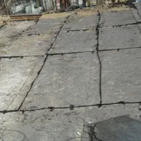 تخریب کلی و جزئی ساختمان|خدمات پیشه و مهارت|خرم‌آباد, |دیوار