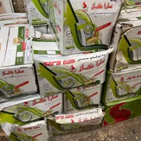 لوله و اتصالات آهنی، گازی،مانیسمان، آتش نشانی|مصالح و تجهیزات ساختمان|تهران, شادآباد|دیوار