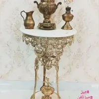 *مجسمه دکوری برنز برنج برنجی  برنز بورونز٪|ساعت دیواری و تزئینی|قم, نخودی|دیوار