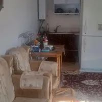 اجاره روزانه/هفتگی/ماهانه ویلا ۵۵ متری|اجارهٔ کوتاه‌مدت ویلا و باغ|رامیان, |دیوار