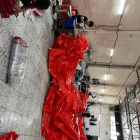 چمن برزنت‌ الاچیق چتر سایبان میز صندلی تاشو‌ کمال|کوهنوردی و کمپینگ|تهران, تهران‌سر|دیوار