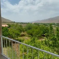 باغ ویلا طالقان روستای صمغ آباد|فروش خانه و ویلا|طالقان, |دیوار
