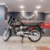 موتورHLX150