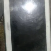 تبلت سامسونگ 10 اینچ