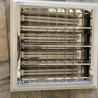 قاب مهتابی ۶۰*۶۰ روکار