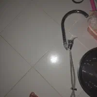 شیرآشپزخانه