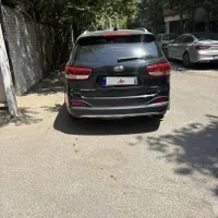 فروش|خودرو سواری و وانت|تهران, چیذر|دیوار
