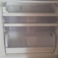 یخچال و فریزر استیون|یخچال و فریزر|شاهین دژ, |دیوار