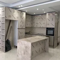 کابینت.کمد دیواری .دیوار تی وی.دکوراسیون تجاری|خدمات پیشه و مهارت|قرچک, مهدیه|دیوار