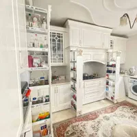 کابینت آشپزخانه ۳۹سال سابقه|مصالح و تجهیزات ساختمان|مشهد, شهرک رازی (شهرک غرب)|دیوار