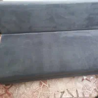 مبل شویی مبلشویی در منزل تخصصی وتضمینی |خدمات نظافت|اراک, |دیوار