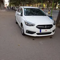 شاهین gl