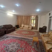 اجاره ویلا دوخواب لب آب باغبادران|اجارهٔ خانه و ویلا|اصفهان, دهنو|دیوار
