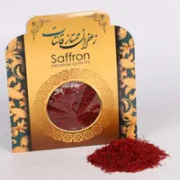 عرضه زعفران و زرشک  هل و پودر قیمت رقابتی|خوردنی و آشامیدنی|تهران, جنت‌آباد مرکزی|دیوار