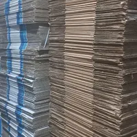 کارتن اسباب کشی نایلون حبابدار بسته بندی سلفون|عمده‌فروشی|کرج, دولت‌آباد|دیوار