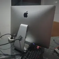 اپل ایمک i5 نصل 4