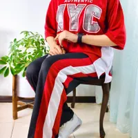 لباس از تولیدی فقط برای خانمهای شیک پوش.|لباس|رشت, حمیدیان|دیوار