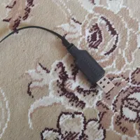 تفنگ ساچمه ای|اسباب‌‌بازی|مشهد, چهارچشمه|دیوار
