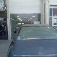 سمند LX ساده، مدل ۱۳۸۸