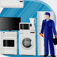 نصب ظرفشویی لباسشویی تصفیه براکتtv نصاب فیلتر ساید|خدمات پیشه و مهارت|کرج, عظیمیه|دیوار