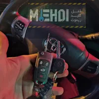 کلید سازی مهدی هشتگرد  قفل کلید ریموت|خدمات موتور و ماشین|هشتگرد, هشتگرد قدیم|دیوار