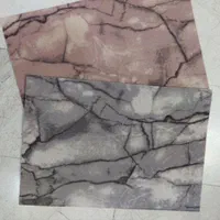 موکت ماربیل پارس|موکت|گلستان (تهران), |دیوار
