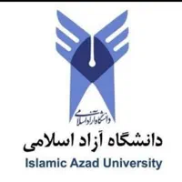 از دیپلم تا دکتری از مجموعه ما دریافت کنید