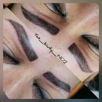 میکروفیبروزتمامی خدمات دایمی فشیال لیفت مژه و ابرو|خدمات آرایشگری و زیبایی|قم, امامزاده ابراهیم|دیوار