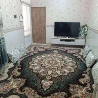۴دانگه،گلدسته،تکبرگ،فروش یکجا ویلای 2 طبقه+زیرزمین