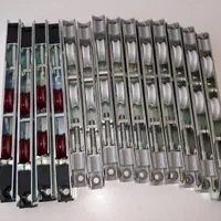 خدمات انواع توری و پنجره|خدمات پیشه و مهارت|نوشهر, |دیوار