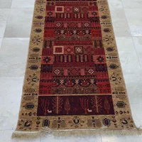 گندم۷۰۰شانه فرش