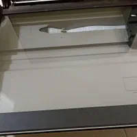 پرینتر hp مدل DESKJET1050|پرینتر، اسکنر، کپی، فکس|مشهد, حسابی جنوبی (شهرک غرب)|دیوار