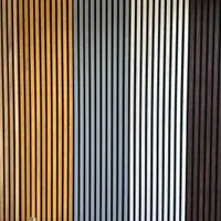 جشنواره فروش انواع ترمووال و قرنیز|مصالح و تجهیزات ساختمان|یزد, |دیوار