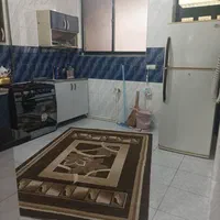 اجاره سوئیت تمیز و مرتب کردکوی|اجارهٔ کوتاه‌مدت آپارتمان و سوئیت|کردکوی, |دیوار