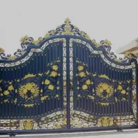 نقاشی ساختمان