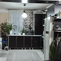 آپارتمان82متری/400دررهن/ 70میلیون وام/کوثر 2/|فروش آپارتمان|ورامین, ورامین|دیوار