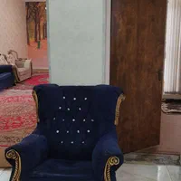 منزل مبله شیراز،دو خواب|اجارهٔ کوتاه‌مدت آپارتمان و سوئیت|شیراز, پودنک|دیوار