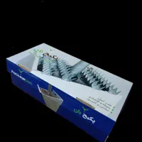 محافظ پکیج دیواری و آبگرمکن|آبگرمکن، پکیج، شوفاژ|تهران, جی|دیوار