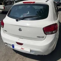 تیبا ۲