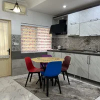 اجاره شبانه سوئیت