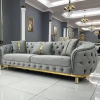 مبل راحتی چستر ونوس|مبلمان خانگی و میز عسلی|تبریز, |دیوار